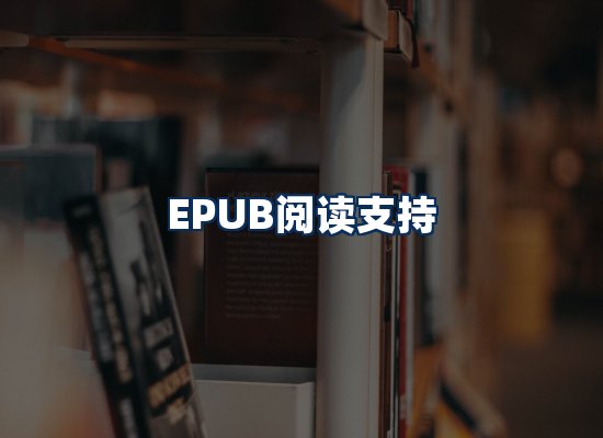 专业内容整理团队